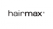 Hairmax生發(fā)儀有用嗎？生發(fā)黑科技，智療脫發(fā)有方法！